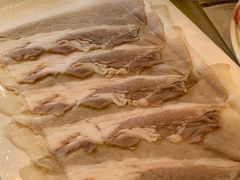 -清花阁乌拉满族火锅(厦门街店)