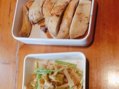 -陳生記米线·始于1989(中山北路店)