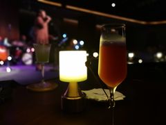 -林肯爵士乐上海中心 Jazz at Lincoln Center Shanghai