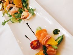 -casamosaico卡萨马可意大利餐厅