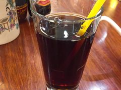 -同得兴面馆.苏式面.三虾面(园区店)