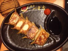 -博多一幸舍(侨福芳草地购物中心店)