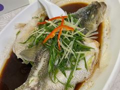 -成惠食府(赤岗店)