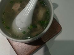 -客颂·客家宴(大壮国际广场店)