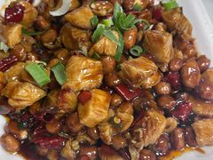 -黑皮酸菜鱼(三山街店)