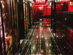 -星汇纯K量贩式KTV(卜蜂中心店)