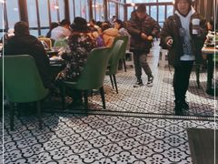 -铜锣湾·有麝自然香(长嘉汇购物公园店)