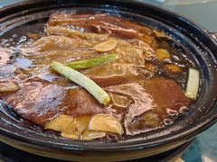 -名盛园饭店清真(龙潭区店)