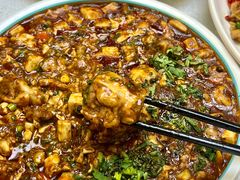 -蜀膳坊(洪公祠小区店)