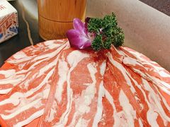 -蜀大侠火锅.川剧变脸(龙泉世茂店)