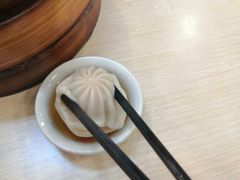 -大富贵(旗舰店)