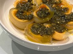 -正兴蜀园(科技园区店)