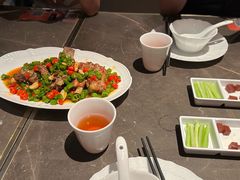 -金鸭季·北京烤鸭(深业上城店)