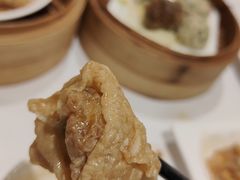 -稻香酒家(天河城店)