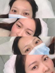 -久匠半永久纹眉