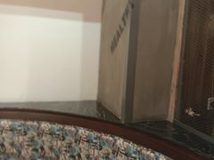 -湘当爱·鲜煮现炒(松岗立业路店)