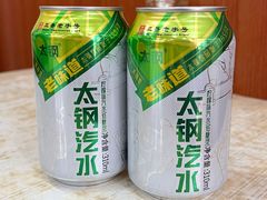 -屈礼洪