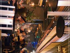 -盡膳口福跷脚牛肉火锅(北美新天地店)