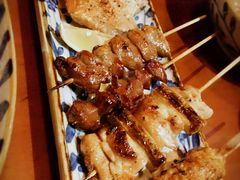 -醉虎传(南锣鼓巷店)