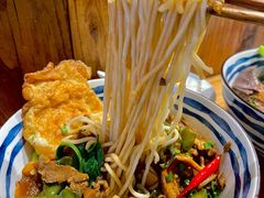 -食之六七·面(朝阳大悦城店)