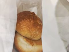-君之狮子山·轻糖烘焙(松江印象城店)