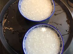 -新万鑫银丝面·非遗无锡味(惠山古镇店)