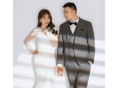 -艺匠摄影ARTIZ STUDIO(大连店)