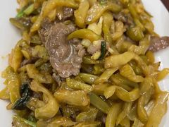 -顺发饭店