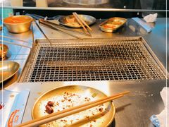 -奇门密室(五一新干线店)