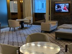 -西安赛瑞喜来登大酒店