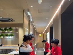 -160烧烤(香坊店)