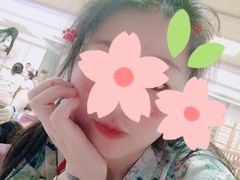 -极乐汇汗蒸会馆(杭州店)