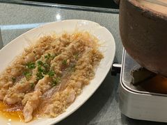 -全聚贤餐厅·湖北家常菜(沙湖店)