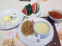 -王权免税店(普吉市区店)