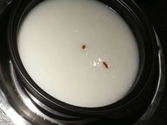 -景笙毋米粥底火锅(20年老字号)