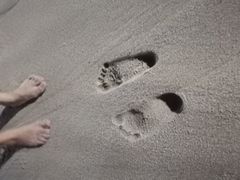 -泸州欢乐派海滩公园