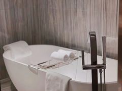 -无锡丽笙精选酒店