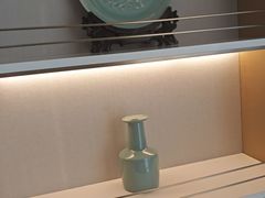 -杭州君尚云郦酒店