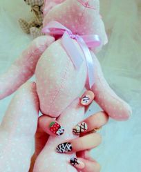 iphone_upload_pic-星美甲