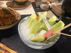 -山缓缓火锅(上海闵行龙湖店)