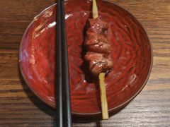 -鸟屯(三里屯店)