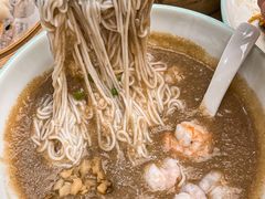-德華楼(深圳印力店)
