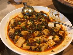 -之参餐厅(前门大街店)