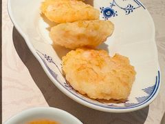 -维园悦谱·海派家常菜(乌鲁木齐南路店)