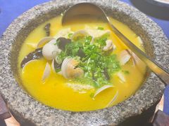 -维园悦谱·海派家常菜(乌鲁木齐南路店)