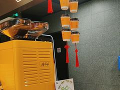 -麦当劳(温州人民路店)