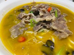 -邑金陵北京烤鸭店·现炒家常菜(ITC MALL店)