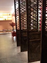 点击看大图 -盘子女人坊古装写真摄影(南京总店)