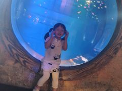 -华夏文旅西安度假区