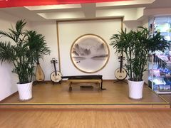 -音歆国艺馆·民乐培训(双榆树店)